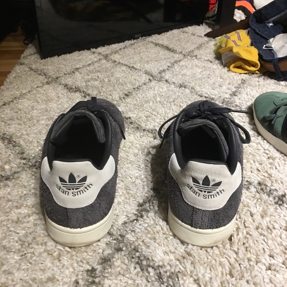 stan smith size 13 stan smith size 13
